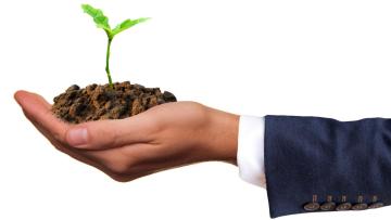 BASF Agricultural Solutions lebt Werte für Nachhaltigkeit, Gesellschaft und Umwelt